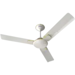 012702d0-57dd-4d21-8737-353dd9c965c8