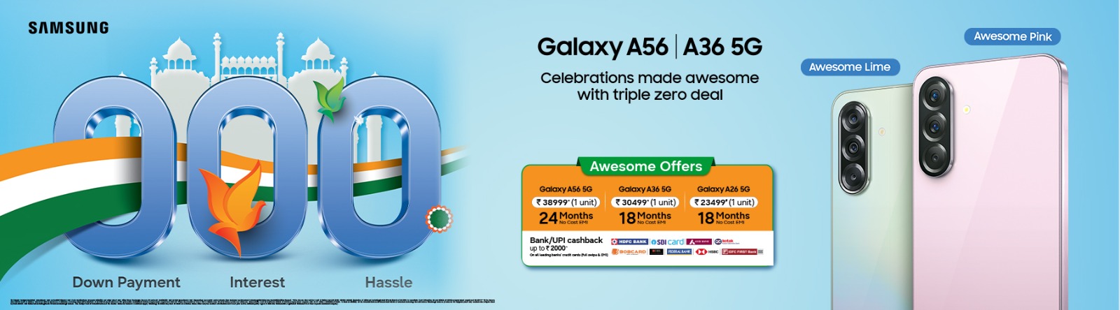 2c376f75-9119-4cfd-9daf-0b292f8a0bb9