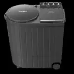 446bf222-55fd-446b-bfb4-c9ea6c7ed1e2