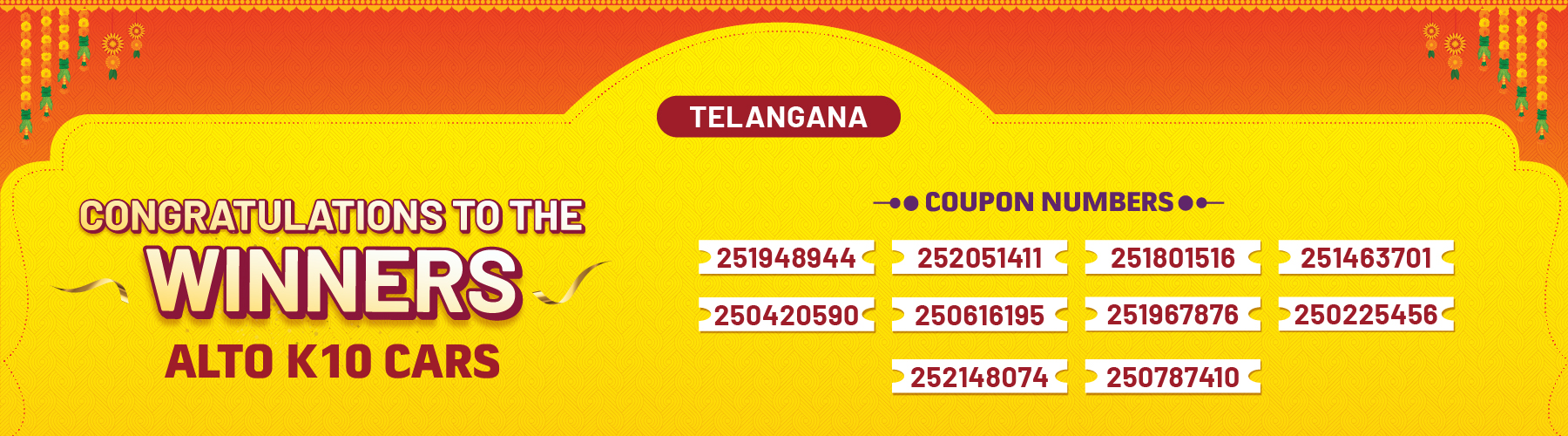 82babd0d-da44-4a8d-a89c-fbb17a881e65