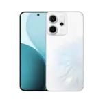 8575515d-f876-4b40-9bbf-edfe7b6c825e