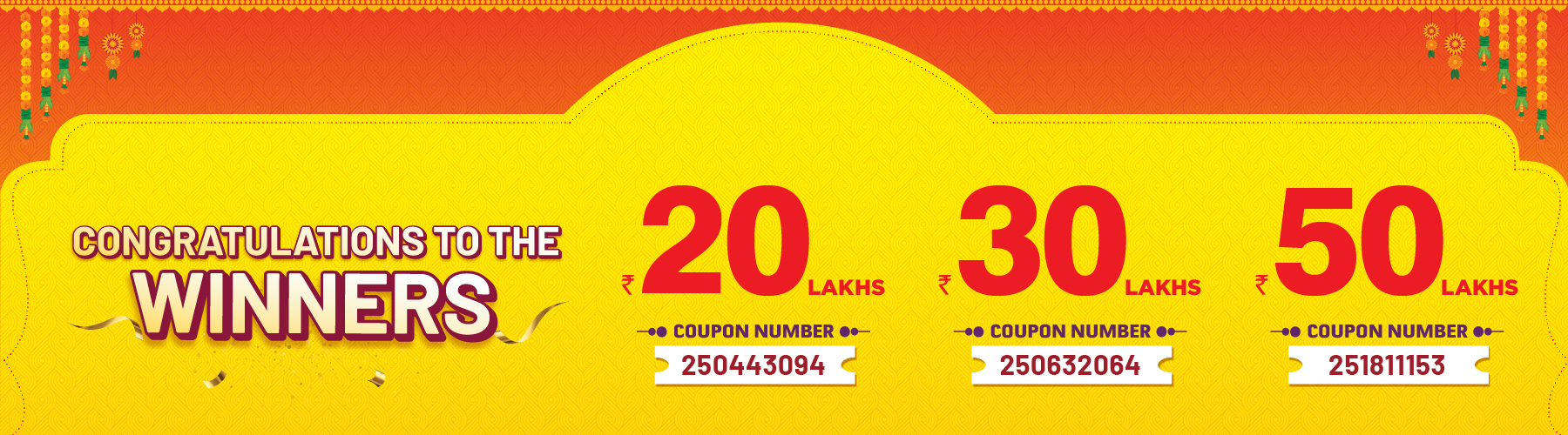 87497211-e422-4b91-bdcf-b0d6c472309c