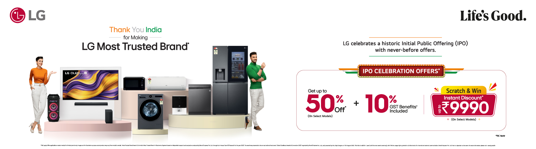 e3d16cd2-b724-436a-a11e-603673659caa