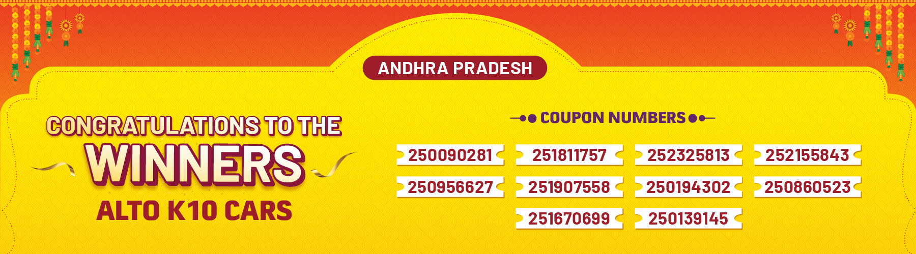 ee8b976c-6d8e-4606-ab45-1296926b9dcf