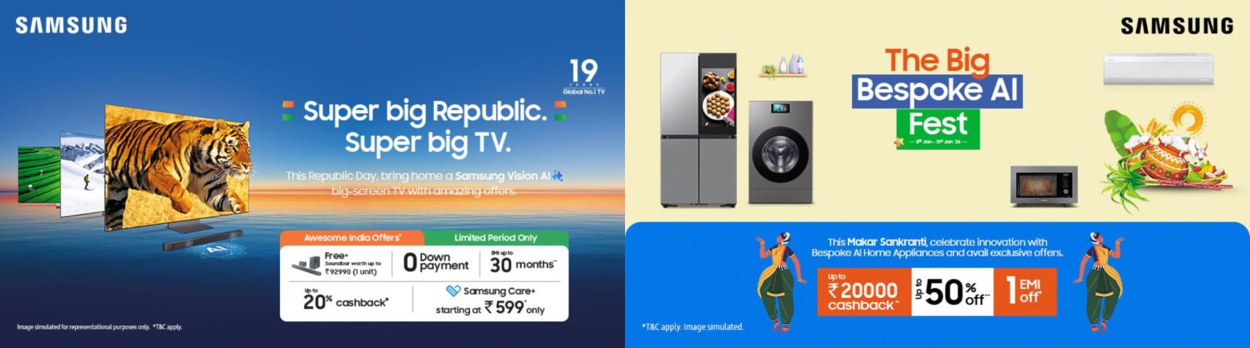 ff38d3b0-0fba-408e-884c-1753a09f018d