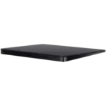 magictrackpad2-sg-1_clipped_rev_1